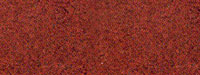 Granites