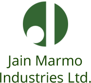 Jain Marmo Industries Ltd.